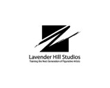 /public/logoimage/1322624171Lavender Hill Studios.jpg